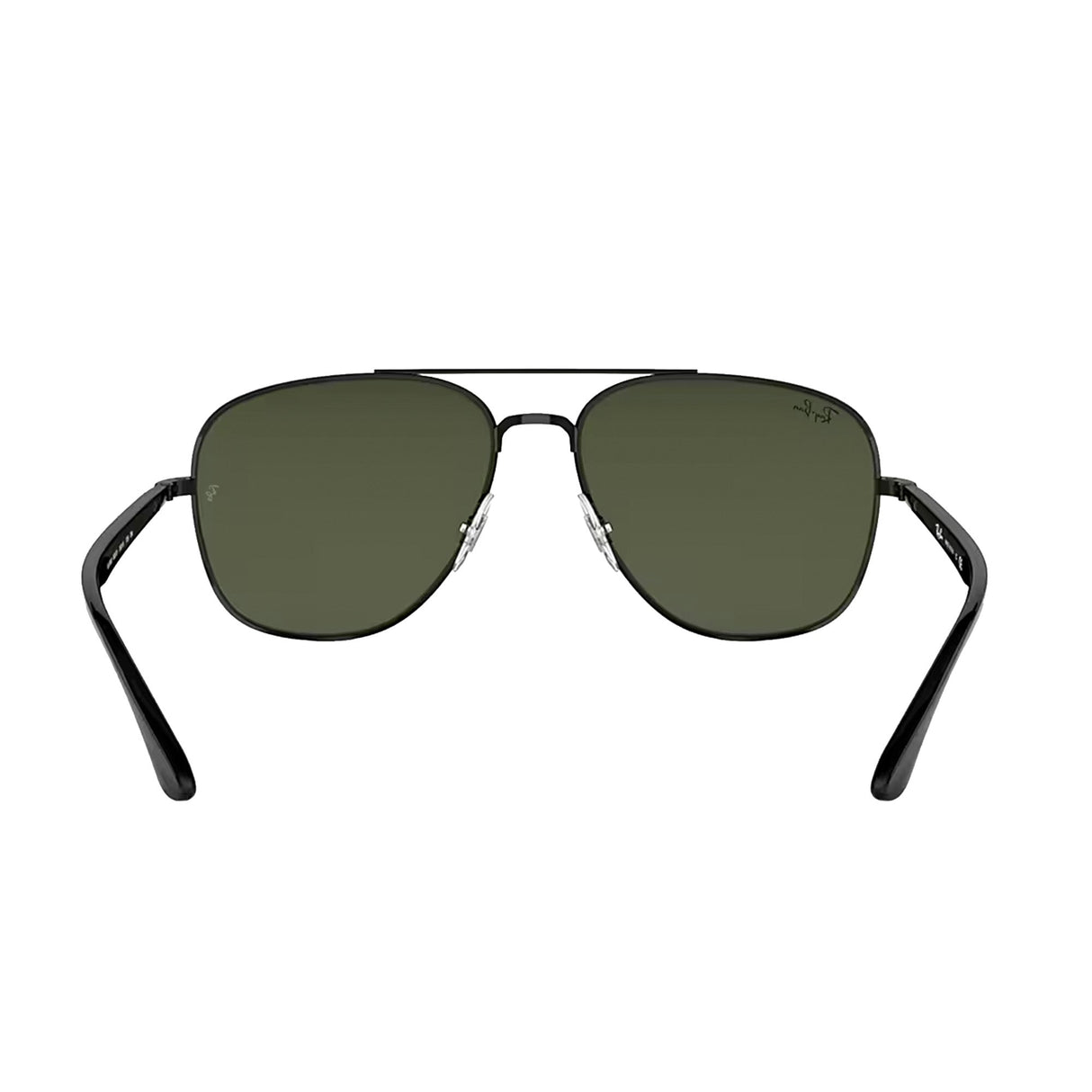LENTES DE SOL UV400 UNISEX RB3683 002/31 56 RAY BAN RAY-BAN