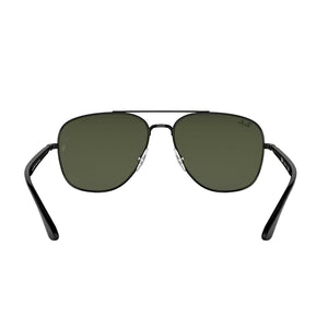 LENTES DE SOL UV400 UNISEX RB3683 002/31 56 RAY BAN RAY-BAN
