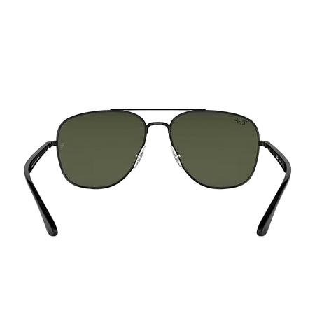 LENTES DE SOL UV400 UNISEX RB3683 002/31 56 RAY BAN RAY-BAN