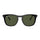 LENTES DE SOL UV400 UNISEX RB2210 901/31 53 RAY BAN RAY-BAN