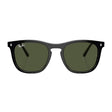 LENTES DE SOL UV400 UNISEX RB2210 901/31 53 RAY BAN RAY-BAN