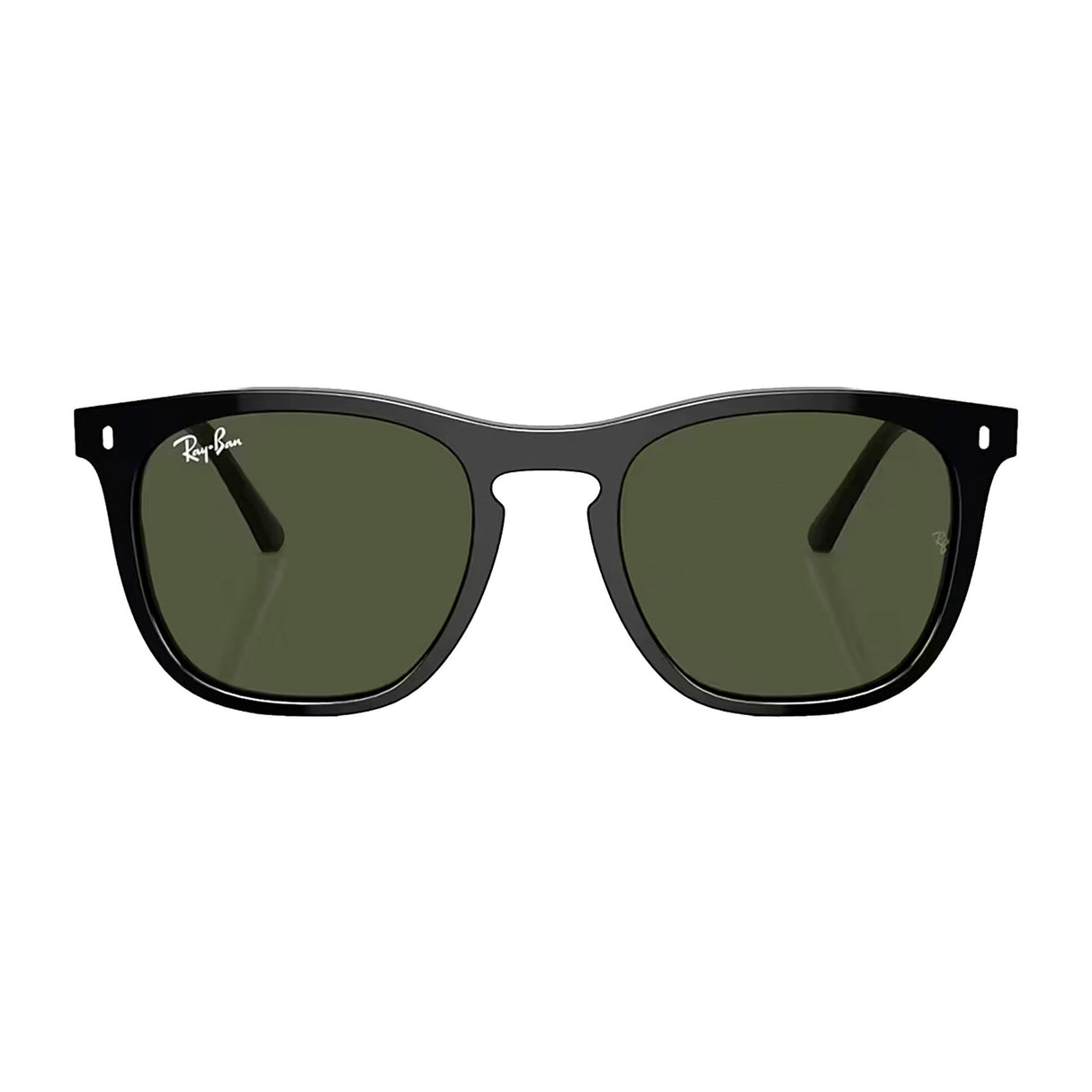 LENTES DE SOL UV400 UNISEX RB2210 901/31 53 RAY BAN RAY-BAN