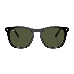 LENTES DE SOL UV400 UNISEX RB2210 901/31 53 RAY BAN RAY-BAN