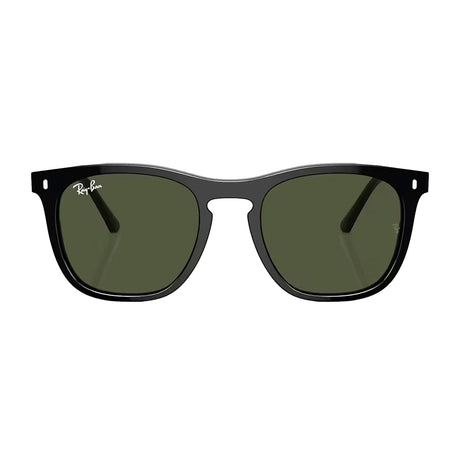 LENTES DE SOL UV400 UNISEX RB2210 901/31 53 RAY BAN RAY-BAN