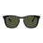 LENTES DE SOL UV400 UNISEX RB2210 901/31 53 RAY BAN RAY-BAN
