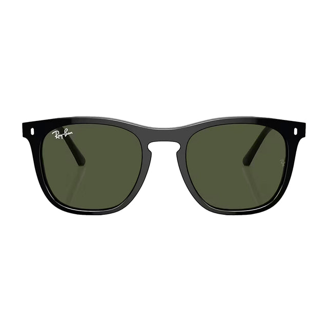LENTES DE SOL UV400 UNISEX RB2210 901/31 53 RAY BAN RAY-BAN