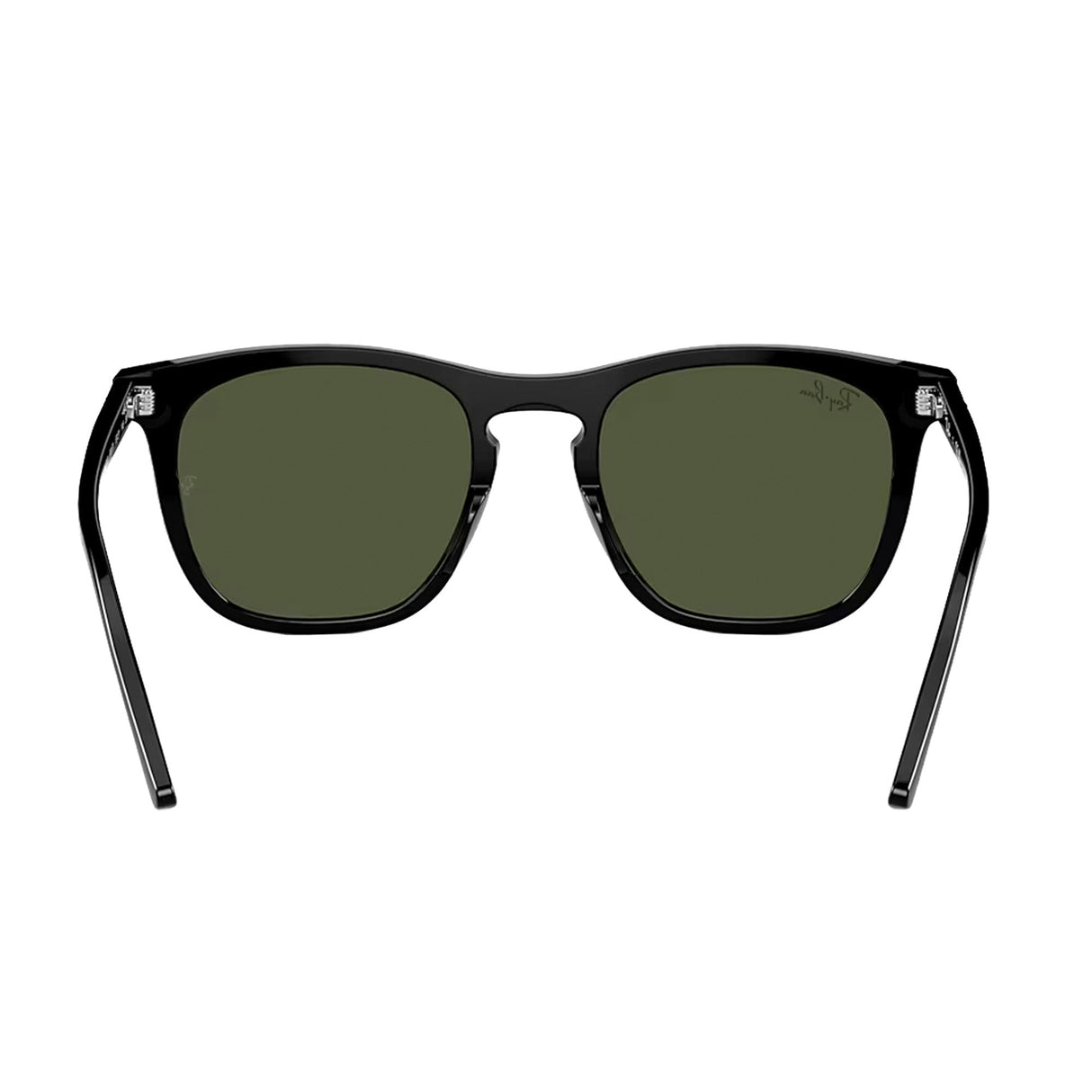 LENTES DE SOL UV400 UNISEX RB2210 901/31 53 RAY BAN RAY-BAN