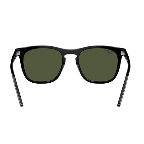LENTES DE SOL UV400 UNISEX RB2210 901/31 53 RAY BAN RAY-BAN