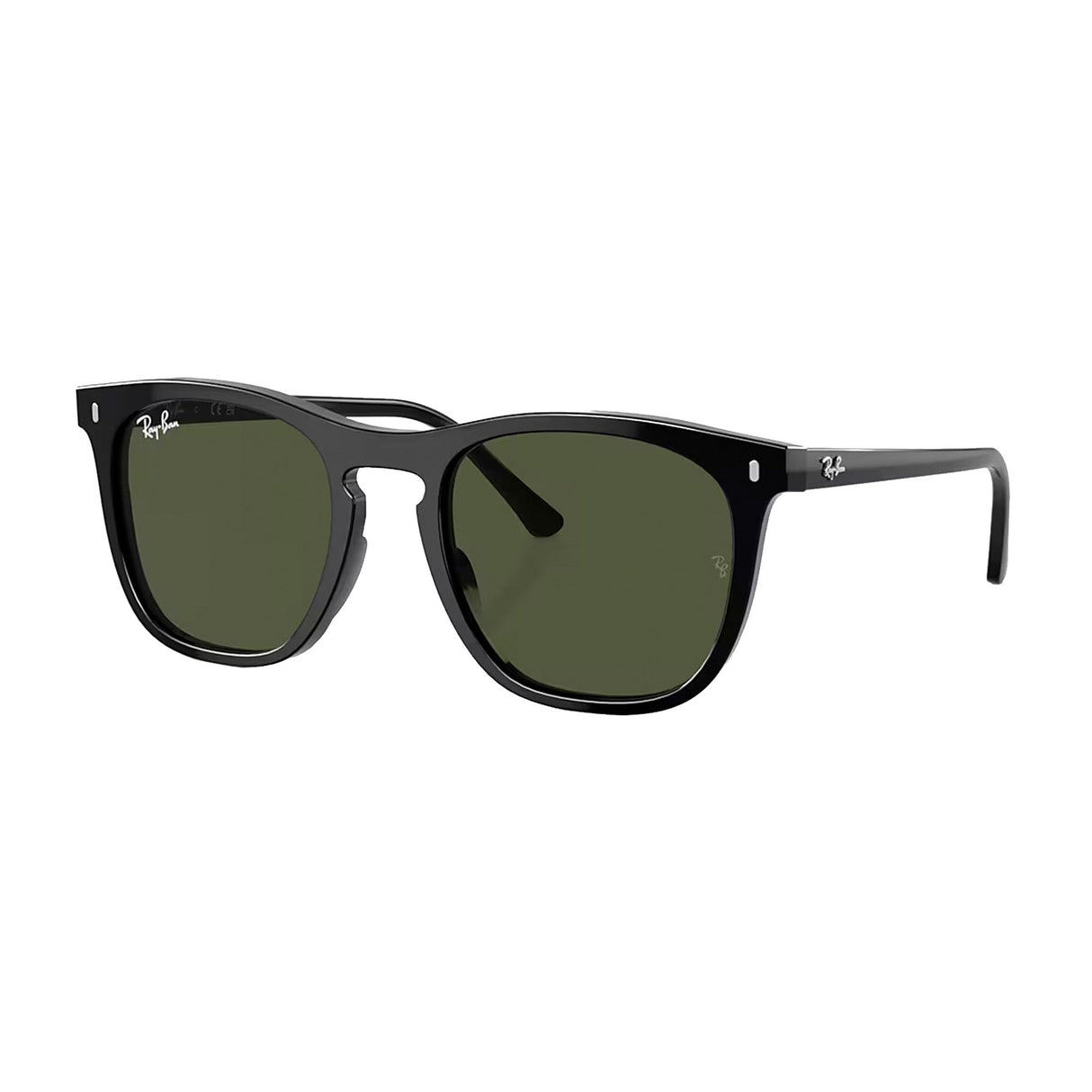 LENTES DE SOL UV400 UNISEX RB2210 901/31 53 RAY BAN RAY-BAN