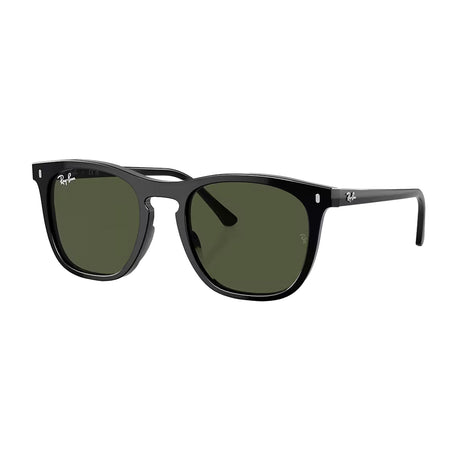 LENTES DE SOL UV400 UNISEX RB2210 901/31 53 RAY BAN RAY-BAN