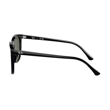 LENTES DE SOL UV400 UNISEX RB2210 901/31 53 RAY BAN RAY-BAN