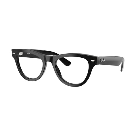 MONTURA UNISEX RX5510 2000 52 RAY BAN RAY-BAN
