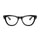 MONTURA UNISEX RX5510 2000 52 RAY BAN RAY-BAN
