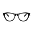 MONTURA UNISEX RX5510 2000 52 RAY BAN RAY-BAN