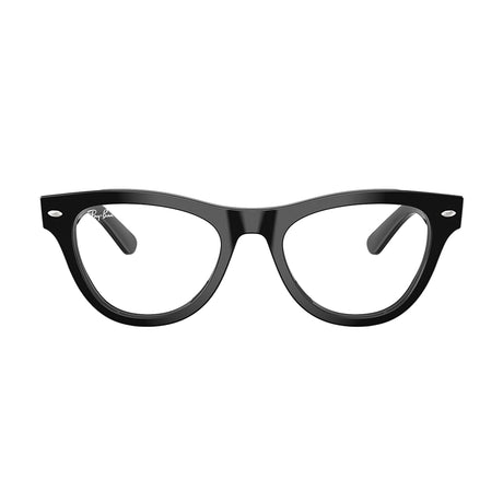 MONTURA UNISEX RX5510 2000 52 RAY BAN RAY-BAN