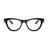 MONTURA UNISEX RX5510 2000 52 RAY BAN RAY-BAN