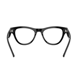 MONTURA UNISEX RX5510 2000 52 RAY BAN RAY-BAN