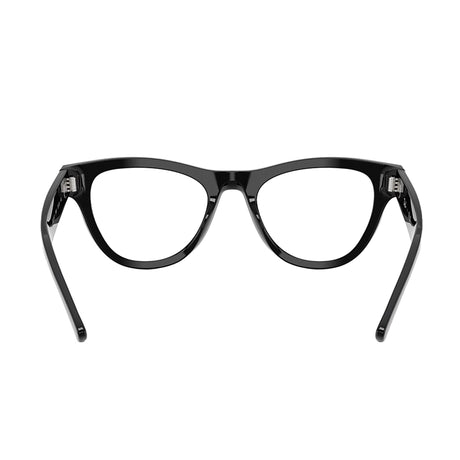 MONTURA UNISEX RX5510 2000 52 RAY BAN RAY-BAN