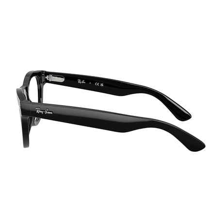 MONTURA UNISEX RX5510 2000 52 RAY BAN RAY-BAN