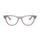 MONTURA UNISEX RX5510 2102 52 RAY BAN RAY-BAN