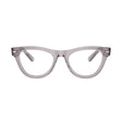 MONTURA UNISEX RX5510 2102 52 RAY BAN RAY-BAN