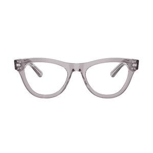 MONTURA UNISEX RX5510 2102 52 RAY BAN RAY-BAN