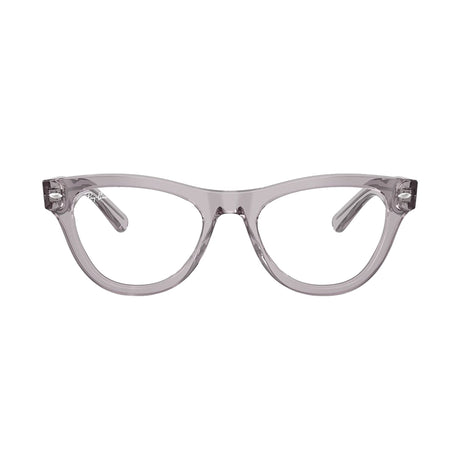 MONTURA UNISEX RX5510 2102 52 RAY BAN RAY-BAN