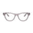 MONTURA UNISEX RX5510 2102 52 RAY BAN RAY-BAN