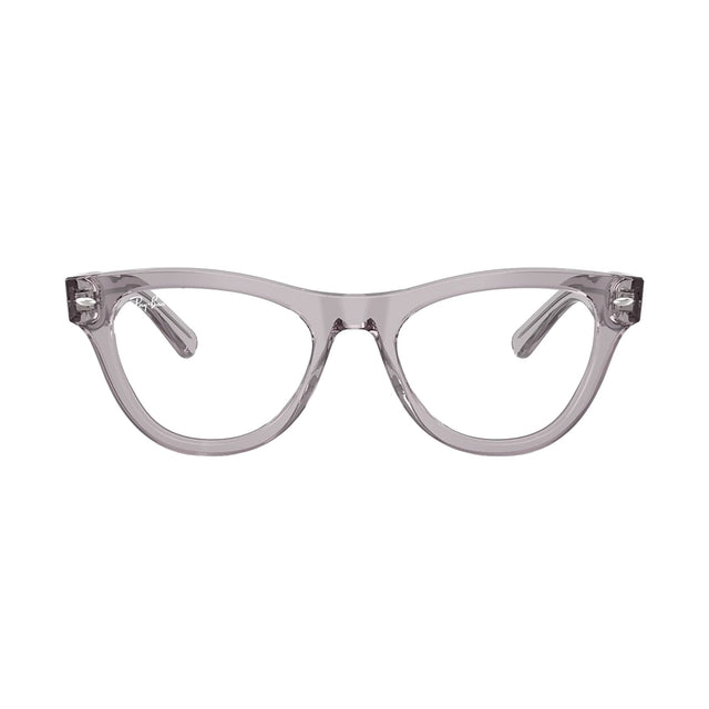 MONTURA UNISEX RX5510 2102 52 RAY BAN RAY-BAN