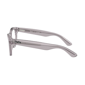 MONTURA UNISEX RX5510 2102 52 RAY BAN RAY-BAN