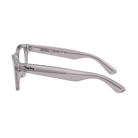 MONTURA UNISEX RX5510 2102 52 RAY BAN RAY-BAN