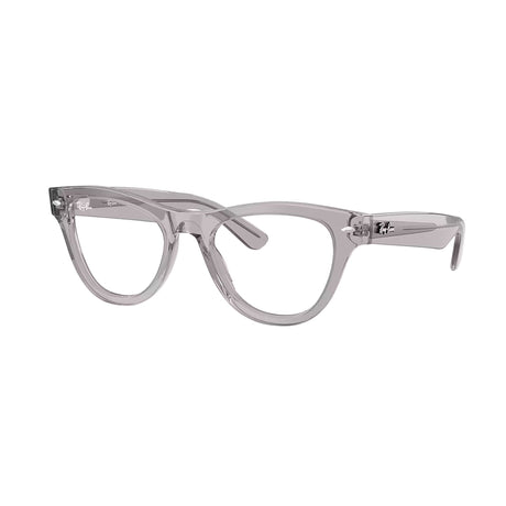 MONTURA UNISEX RX5510 2102 52 RAY BAN RAY-BAN