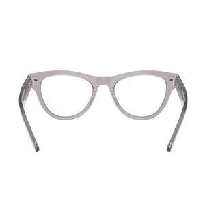 MONTURA UNISEX RX5510 2102 52 RAY BAN RAY-BAN