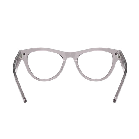 MONTURA UNISEX RX5510 2102 52 RAY BAN RAY-BAN