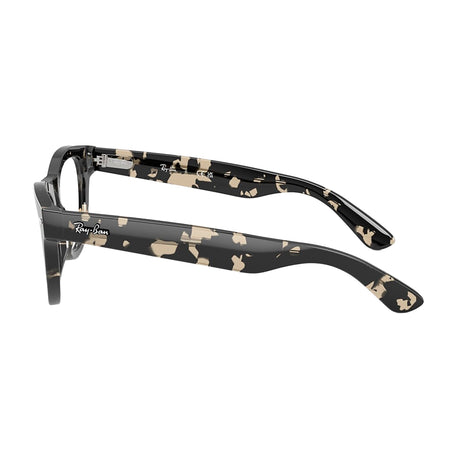 MONTURA UNISEX RX5510 8117 52 RAY BAN RAY-BAN