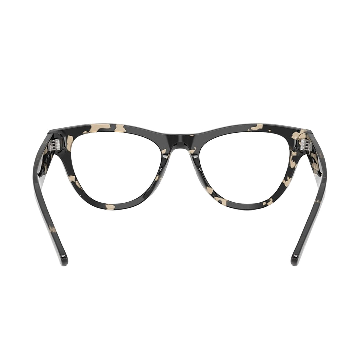 MONTURA UNISEX RX5510 8117 52 RAY BAN RAY-BAN