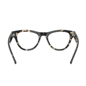 MONTURA UNISEX RX5510 8117 52 RAY BAN RAY-BAN