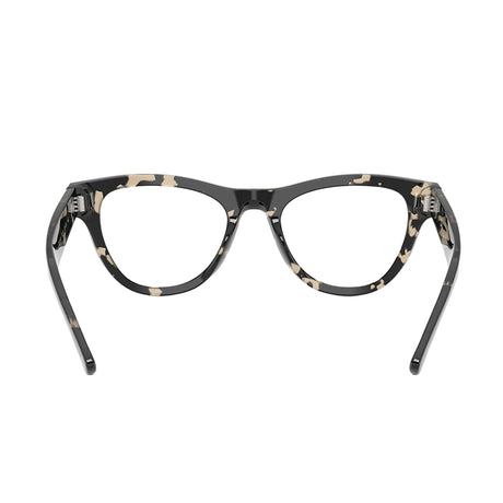 MONTURA UNISEX RX5510 8117 52 RAY BAN RAY-BAN