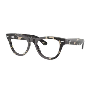 MONTURA UNISEX RX5510 8117 52 RAY BAN RAY-BAN