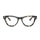 MONTURA UNISEX RX5510 8117 52 RAY BAN RAY-BAN