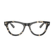 MONTURA UNISEX RX5510 8117 52 RAY BAN RAY-BAN