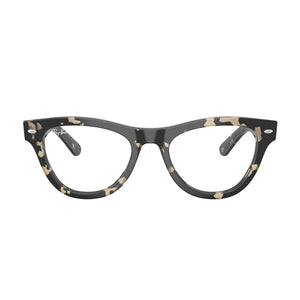 MONTURA UNISEX RX5510 8117 52 RAY BAN RAY-BAN