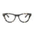 MONTURA UNISEX RX5510 8117 52 RAY BAN RAY-BAN