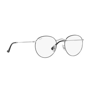 MONTURA  UNISEX RX3447V 2861 50 RAY BAN RAY-BAN