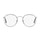 MONTURA  UNISEX RX3447V 2861 50 RAY BAN RAY-BAN