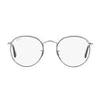 MONTURA  UNISEX RX3447V 2861 50 RAY BAN RAY-BAN