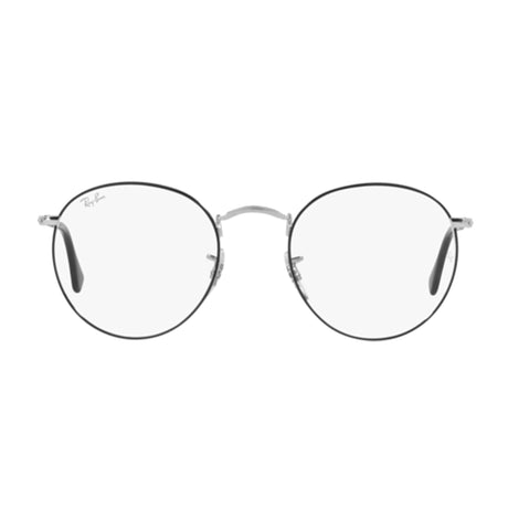 MONTURA  UNISEX RX3447V 2861 50 RAY BAN RAY-BAN
