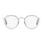 MONTURA  UNISEX RX3447V 2861 50 RAY BAN RAY-BAN