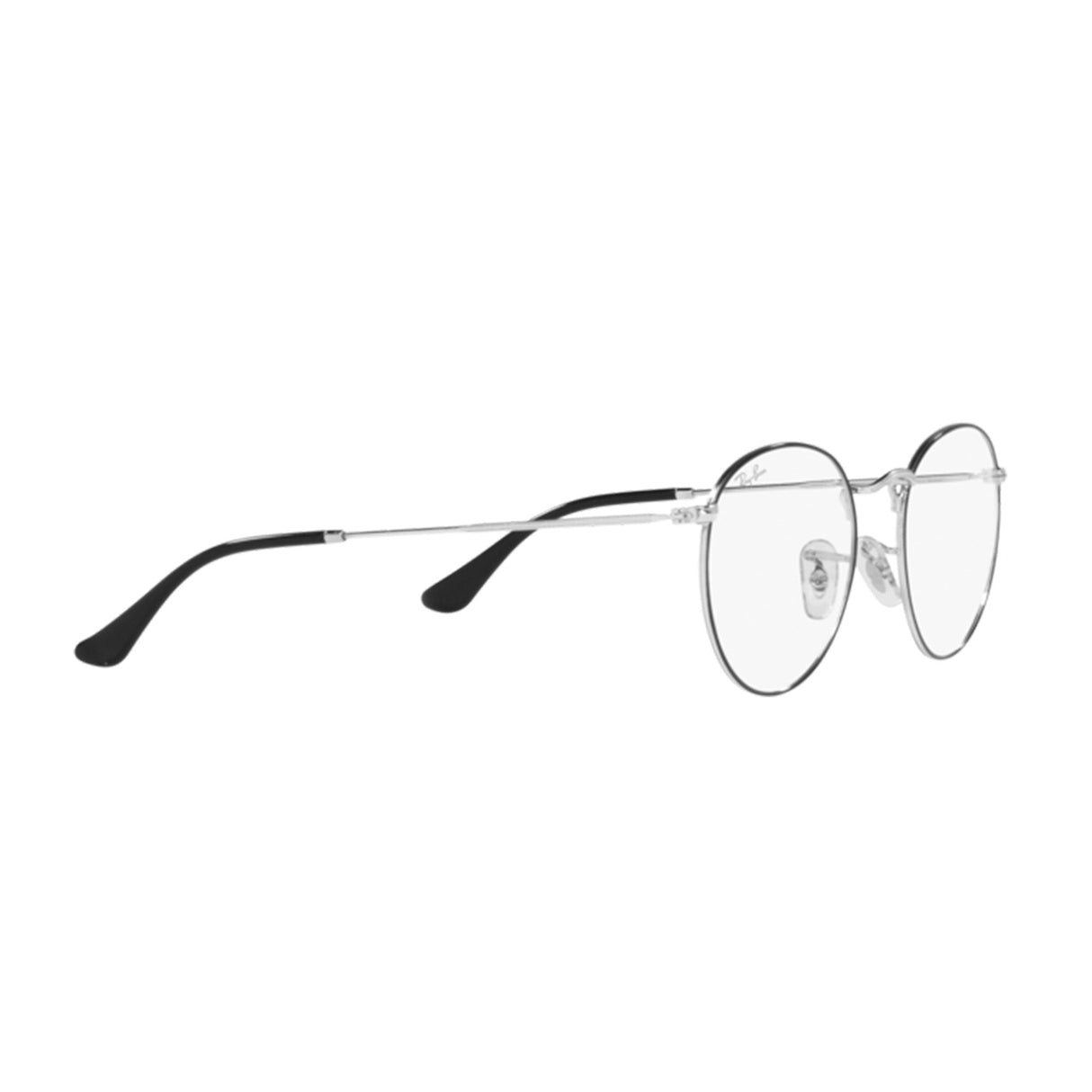 MONTURA  UNISEX RX3447V 2861 50 RAY BAN RAY-BAN