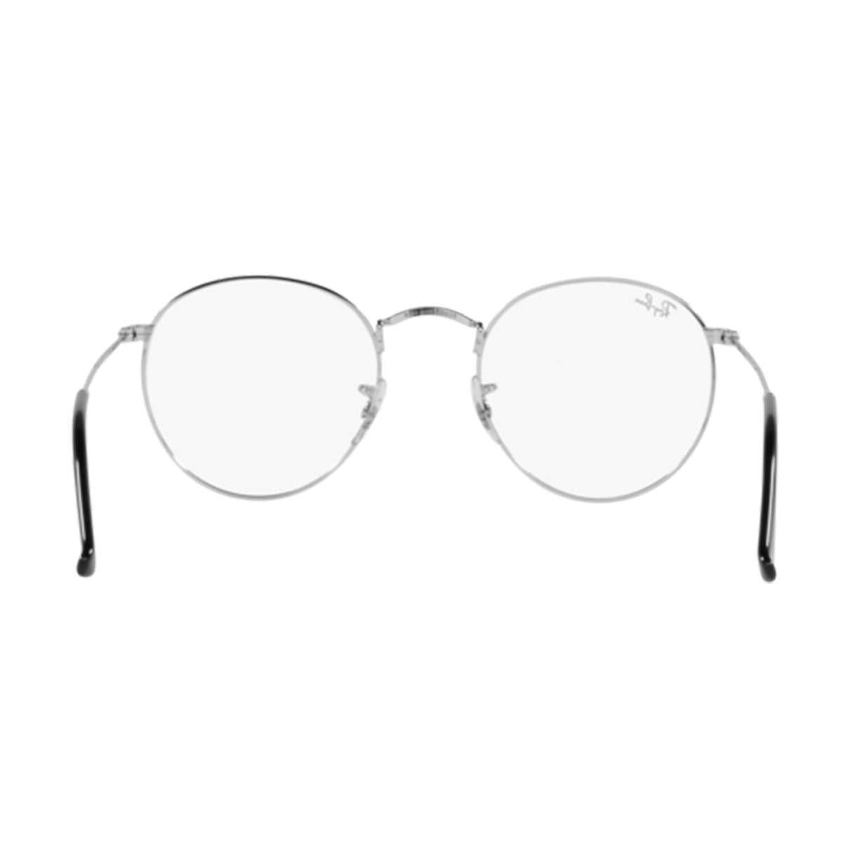 MONTURA  UNISEX RX3447V 2861 50 RAY BAN RAY-BAN
